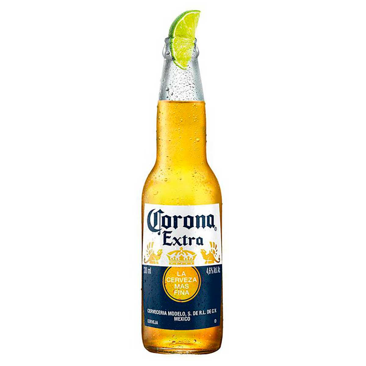 cerveja-corona-extra-pilsen-330ml-long-neck-1.jpg