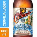 cerveja-colorado-ribeirao-lager-600ml-garrafa-2.jpg