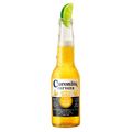 cerveja-coronita-long-neck-210ml-1.jpg