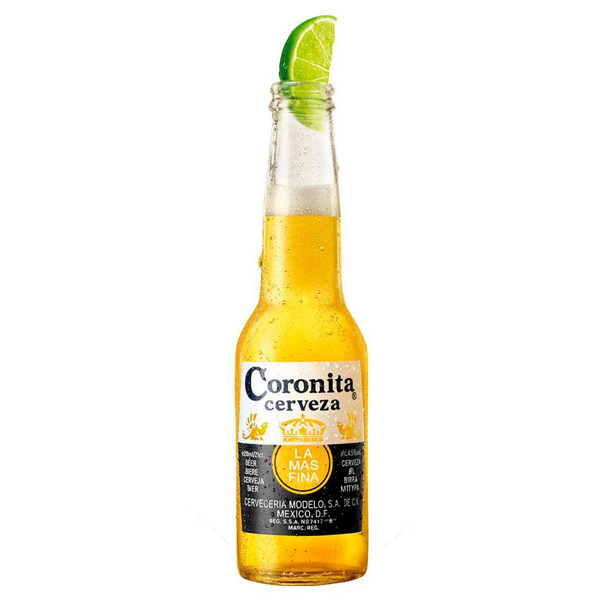 cerveja-coronita-long-neck-210ml-1.jpg