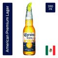 cerveja-corona-extra-pilsen-330ml-long-neck-2.jpg