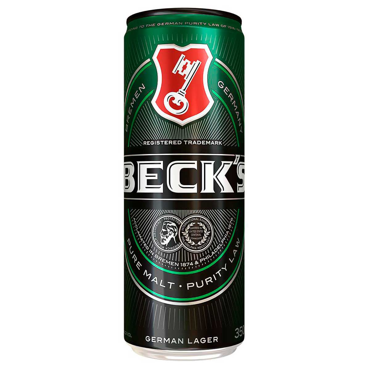 cerveja-becks-puro-malte-350ml-lata-1.jpg