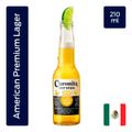 cerveja-coronita-long-neck-210ml-2.jpg