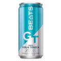 drink-pronto-beats-drinks-gt-sabor-gin-tonica-269ml-lata-1.jpg