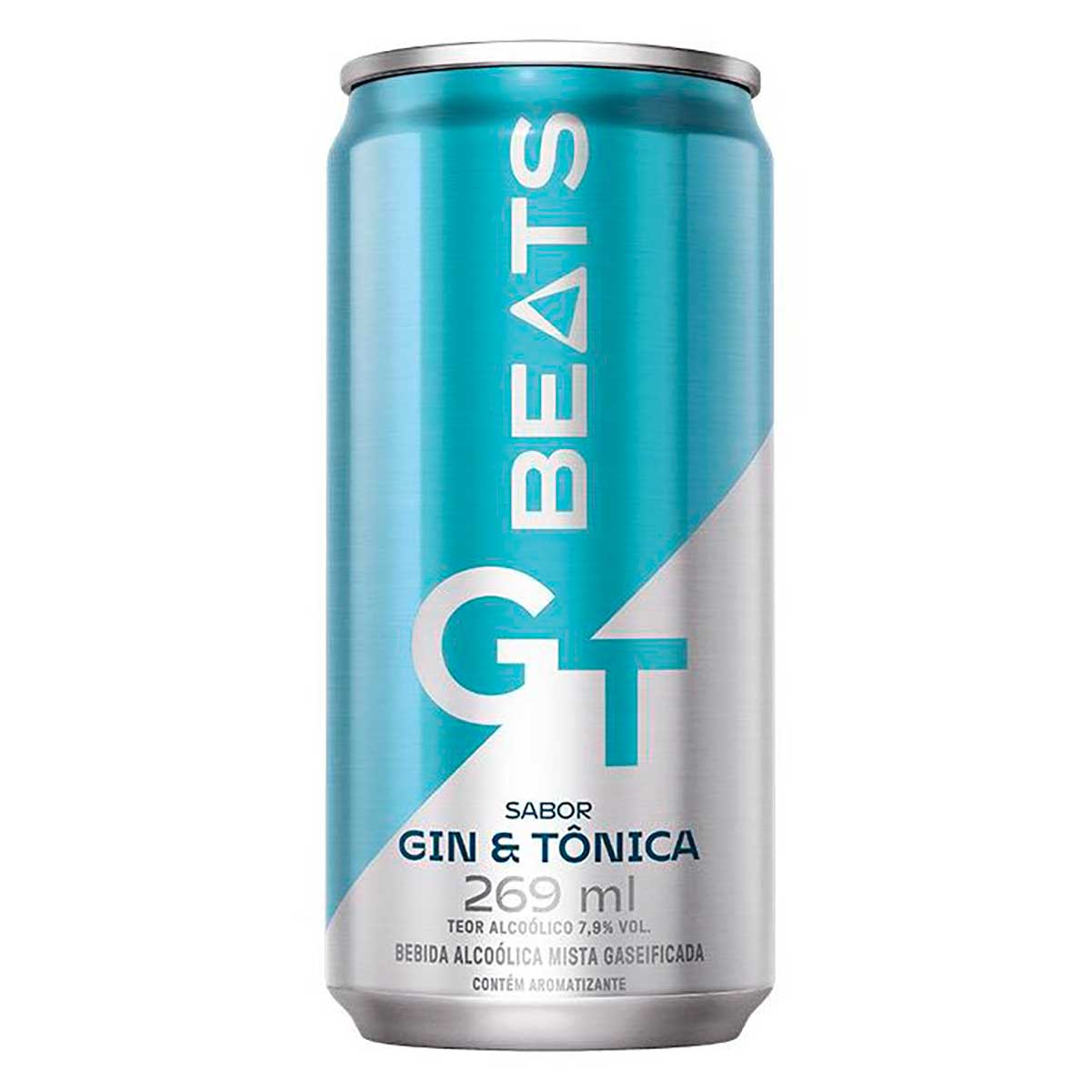 drink-pronto-beats-drinks-gt-sabor-gin-tonica-269ml-lata-1.jpg