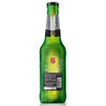 cerveja-becks-puro-malte-330ml-long-neck-3.jpg