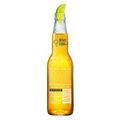 cerveja-corona-extra-pilsen-330ml-long-neck-3.jpg