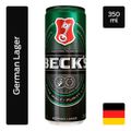 cerveja-becks-puro-malte-350ml-lata-2.jpg