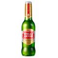 cerveja-stella-artois-sem-gluten-puro-malte-330ml-long-neck-1.jpg