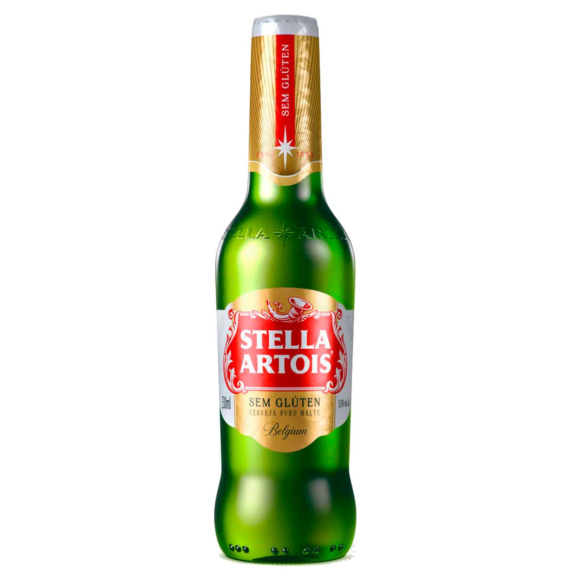 cerveja-stella-artois-sem-gluten-puro-malte-330ml-long-neck-1.jpg