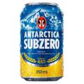 cerveja-antarctica-subzero-pilsen-lata-350-ml-18-unidades-2.jpg