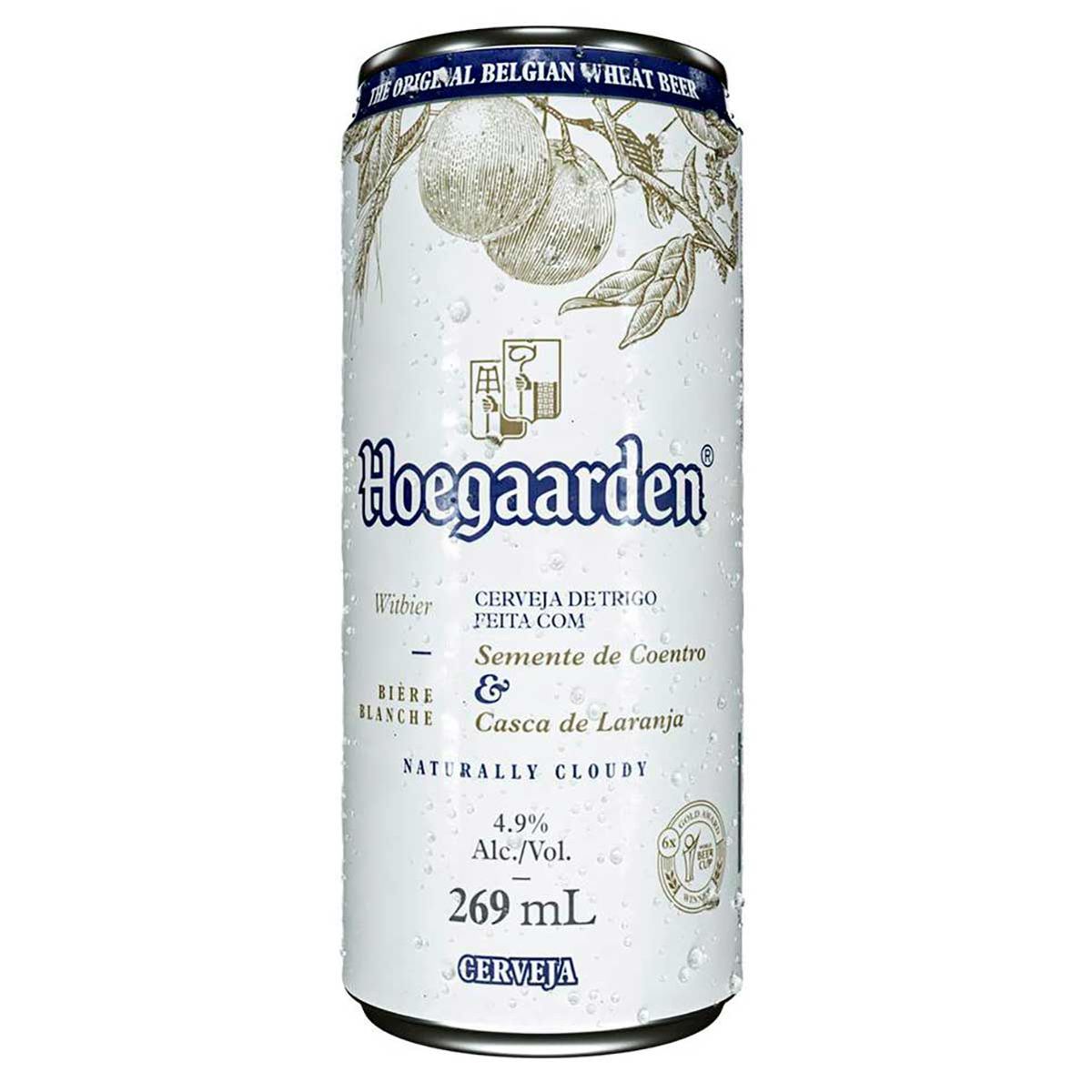 cerveja-de-trigo-hoegaarden-lata-269ml-1.jpg