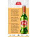 cerveja-stella-artois-sem-gluten-puro-malte-330ml-long-neck-2.jpg