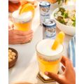 cerveja-de-trigo-hoegaarden-lata-269ml-4.jpg