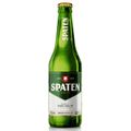 cerveja-spaten-puro-malte-355ml-long-neck-1.jpg