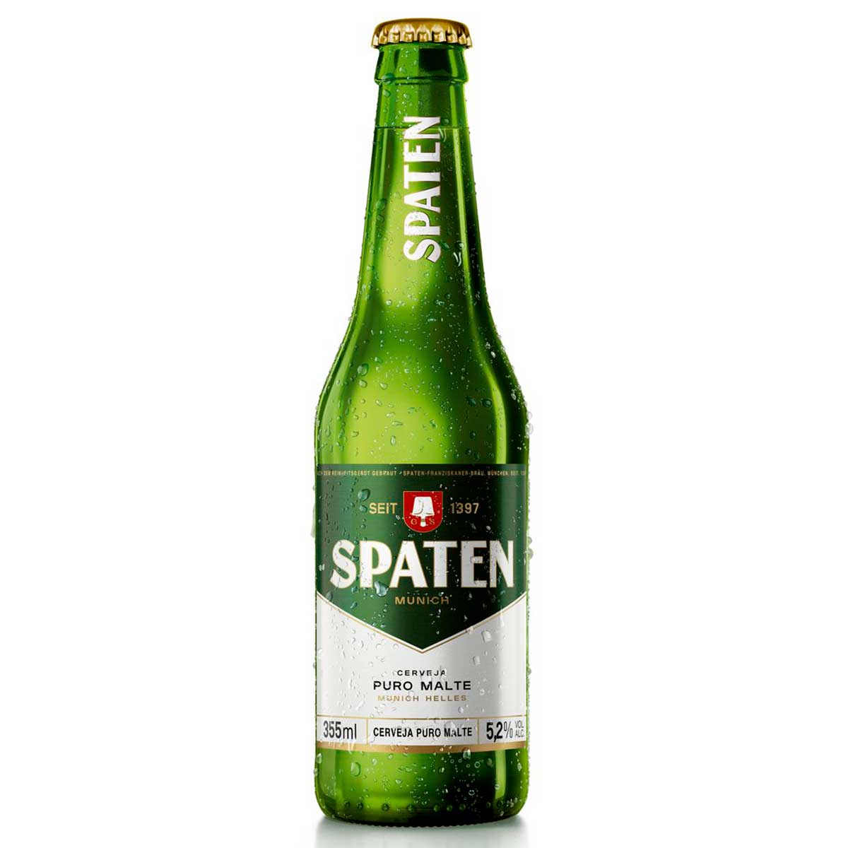 cerveja-spaten-puro-malte-355ml-long-neck-1.jpg