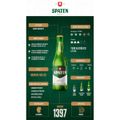 cerveja-spaten-puro-malte-355ml-long-neck-2.jpg