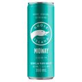 cerveja-session-ipa-puro-malte-midway-goose-island-lata-350-ml-1.jpg