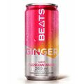 bebida-mista-alcoolica-gaseificada-moscow-mule-skol-beats-ginger-lata-269-ml-1.jpg