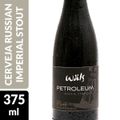 cerveja-wals-petroleum-stout-garrafa-arrolhada-375ml-2.jpg