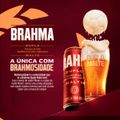 cerveja-brahma-duplo-malte-puro-malte-350ml-lata-4.jpg