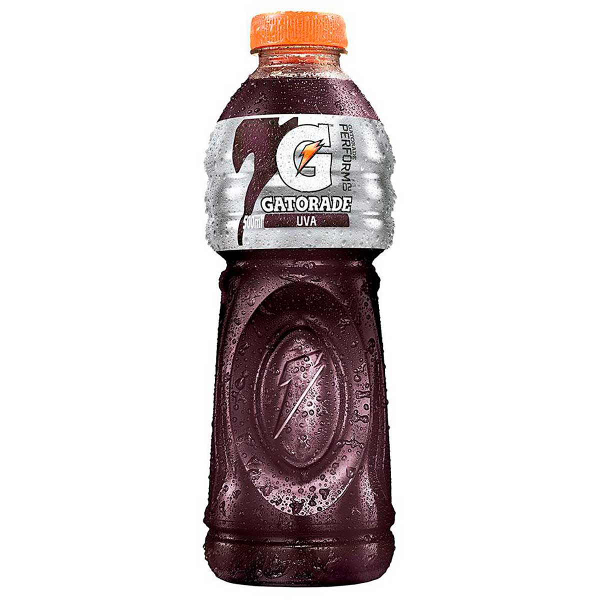 gatorade-sabor-uva-500ml-1.jpg