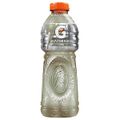 gatorade-sabor-limao-500ml-1.jpg