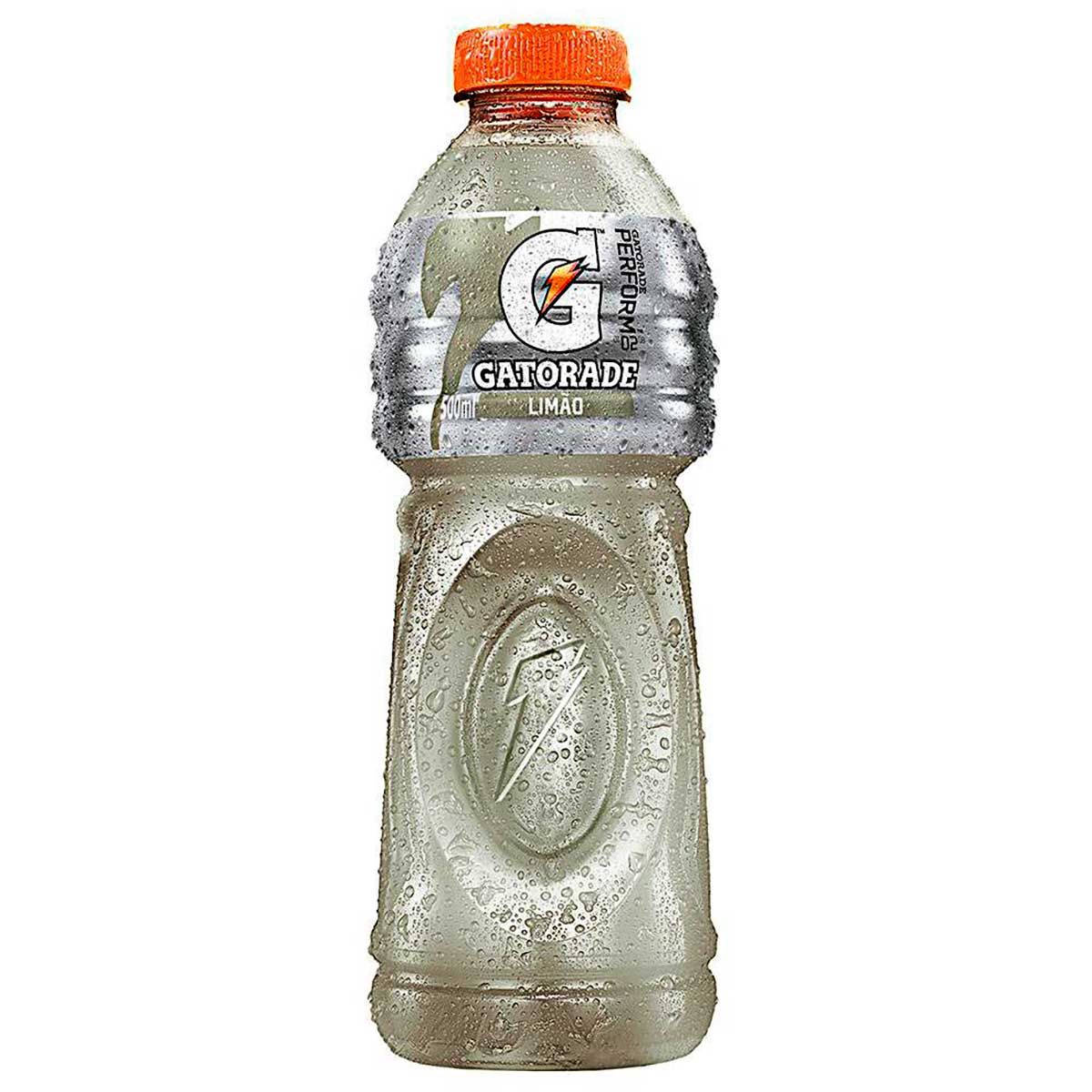 gatorade-sabor-limao-500ml-1.jpg