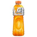 gatorade-sabor-laranja-500ml-1.jpg