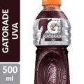 gatorade-sabor-uva-500ml-2.jpg