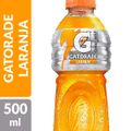 gatorade-sabor-laranja-500ml-2.jpg