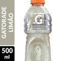 gatorade-sabor-limao-500ml-2.jpg