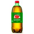 refrigerante-antarctica-guarana-garrafa-1l-regular-1.jpg