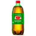 refrigerante-antarctica-guarana-garrafa-1l-regular-2.jpg