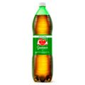 refrigerante-guarana-antarctica-sem-acucar-garrafa-15l-1.jpg