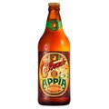 cerveja-colorado-appia-600ml-garrafa-1.jpg