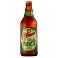 cerveja-colorado-indica-600ml-garrafa-1.jpg