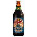 cerveja-colorado-demoiselle-600ml-garrafa-1.jpg