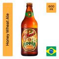 cerveja-colorado-appia-600ml-garrafa-2.jpg