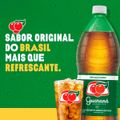 refrigerante-guarana-antarctica-sem-acucar-garrafa-15l-3.jpg