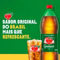 refrigerante-guarana-antarctica-garrafa-15-regular-3.jpg