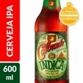 cerveja-colorado-indica-600ml-garrafa-2.jpg