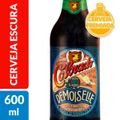 cerveja-colorado-demoiselle-600ml-garrafa-2.jpg