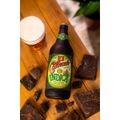 cerveja-colorado-indica-600ml-garrafa-3.jpg