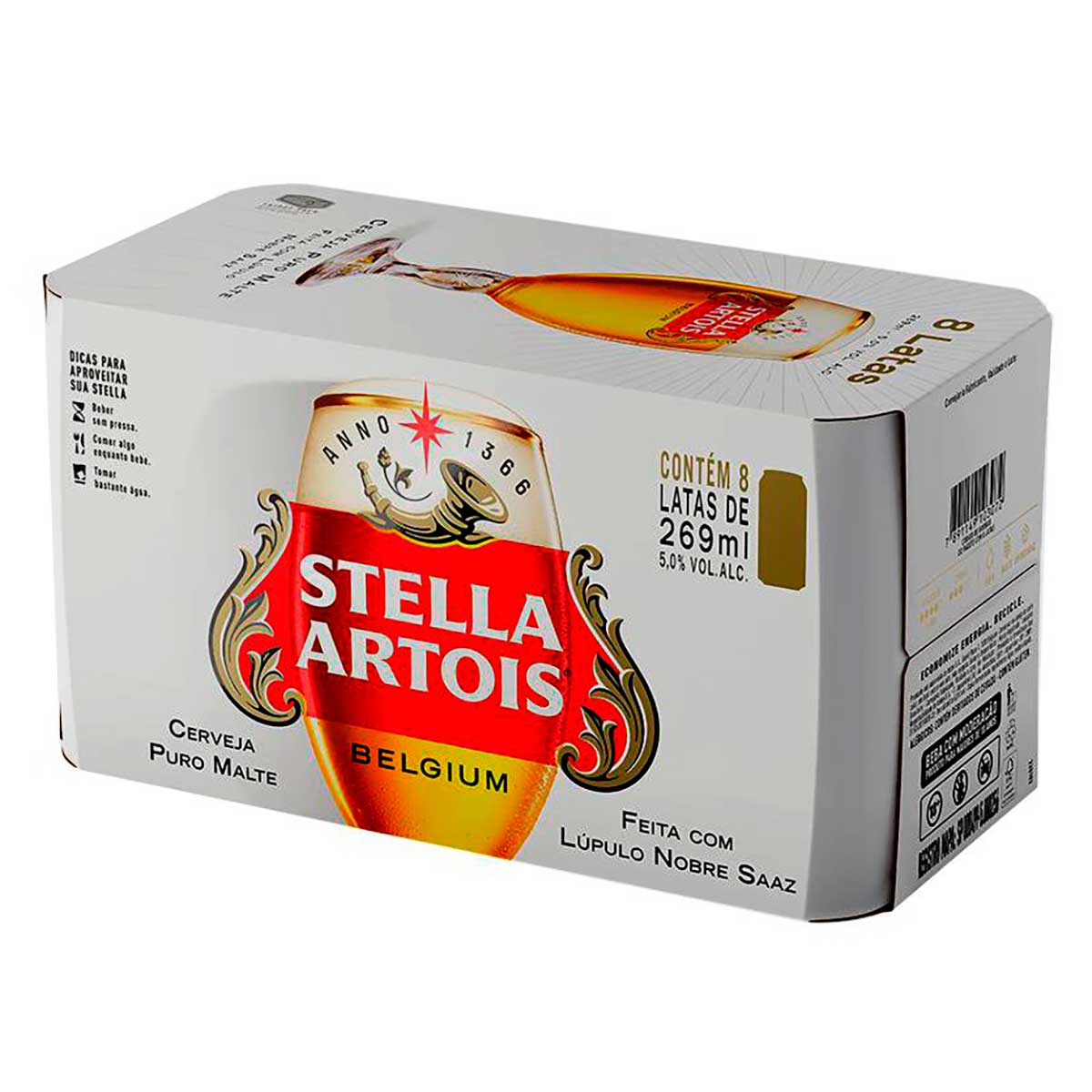 cerveja-stella-artois-puro-malte-269ml-lata-pack-caixa-8-1.jpg