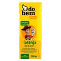 suco-do-bem-laranja-tetra-pak-200ml-1.jpg
