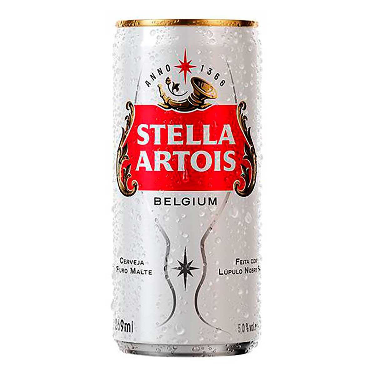 cerveja-puro-malte-stella-artois-lata-269ml-1.jpg