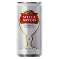 cerveja-stella-artois-puro-malte-269ml-lata-pack-caixa-8-2.jpg