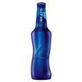 cerveja-skol-beats-senses-313ml-1.jpg