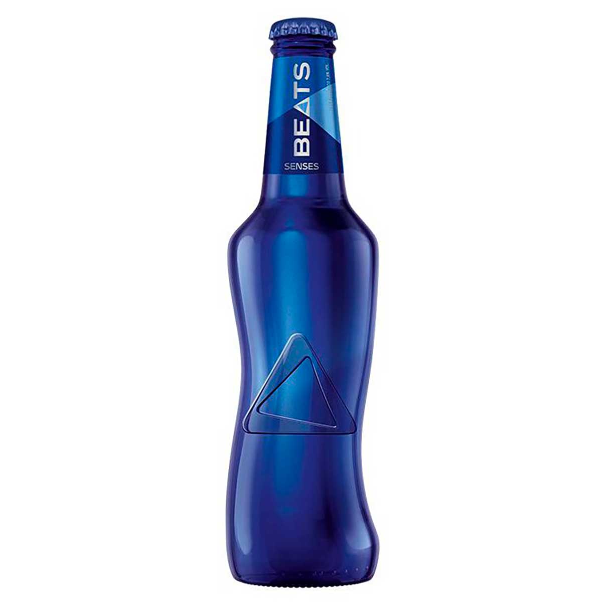 cerveja-skol-beats-senses-313ml-1.jpg